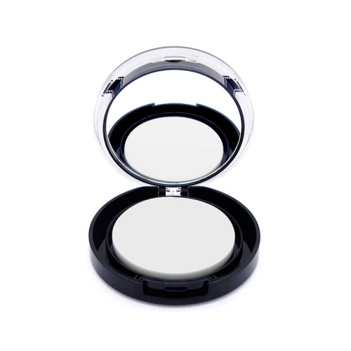 W7 - Prebase para rostro Prime Magic Base Perfecting Balm - Camera Ready