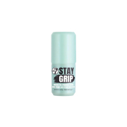 W7 - Prebase para sombras Stay Grip