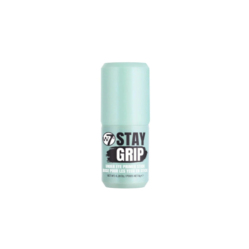W7 - Primer para la zona de la ojera Stay Grip