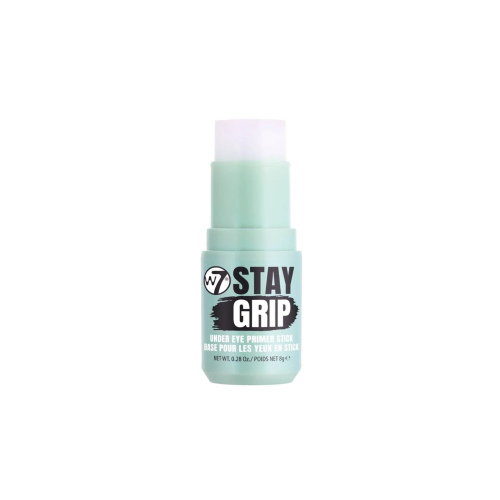 W7 - Primer para la zona de la ojera Stay Grip