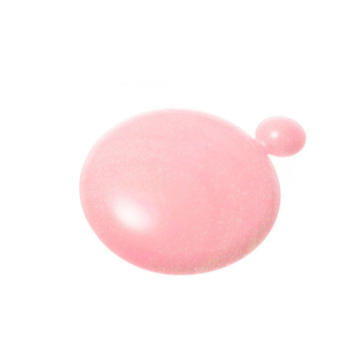 W7 - Prebase y booster para rostro Princess Potion