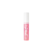 W7 - Sérum de labios Pout Revival - Sweetness