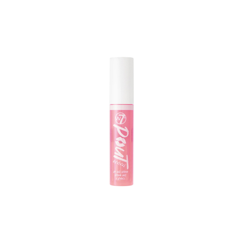 W7 - Sérum de labios Pout Revival - Sweetness