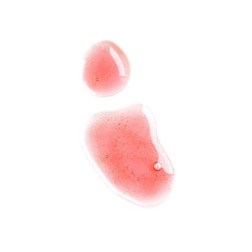 W7 - Sérum de labios Pout Revival - Valentine