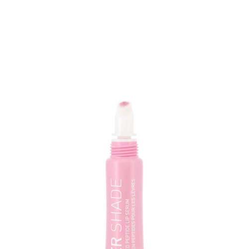 W7 - Sérum de labios Sheer Shade - Pink Mirage
