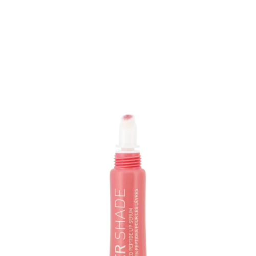 W7 - Sérum de labios Sheer Shade - Sugar Crush