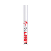 W7 - Sérum para cejas y pestañas Absolute Lash & Brow