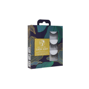 W7 - Set de pestañas postizas Out On The...Lash Edit