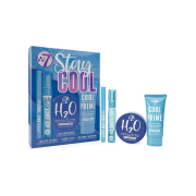 W7 - Set de rostro Stay Cool
