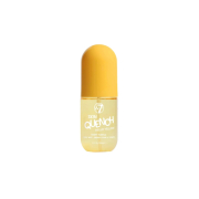 W7 - *Skin Quench* - Bruma corporal - Hello Yellow
