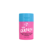 W7 - *Skin Quench* - Crema hidratante con ceramidas