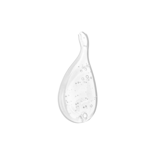 W7 - *Skin Quench* - Gel limpiador facial Jelly Cleanser