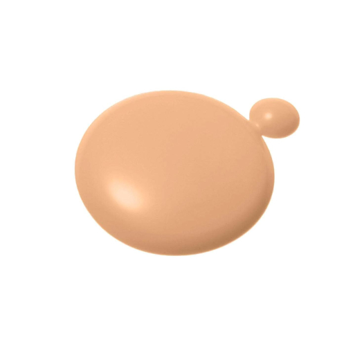 W7 - *Snow Flawless* - Base de maquillaje Miracle Moisture - Early Tan