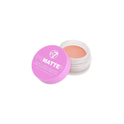 W7 - Sombra de ojos en crema Eyematter - Suntone