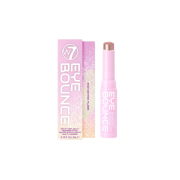 W7 - Sombra de ojos Eye Bounce Multi-use Jelly Shimmer Stick - Enchanted Flare