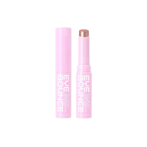 W7 - Sombra de ojos Eye Bounce Multi-use Jelly Shimmer Stick - Enchanted Flare