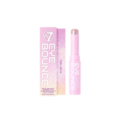 W7 - Sombra de ojos Eye Bounce Multi-use Jelly Shimmer Stick - Fairy Lights