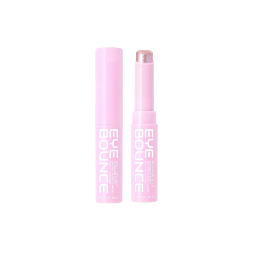 W7 - Sombra de ojos Eye Bounce Multi-use Jelly Shimmer Stick - Fairy Lights