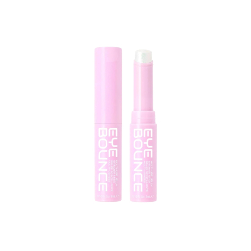 W7 - Sombra de ojos Eye Bounce Multi-use Jelly Shimmer Stick - Opal Charm