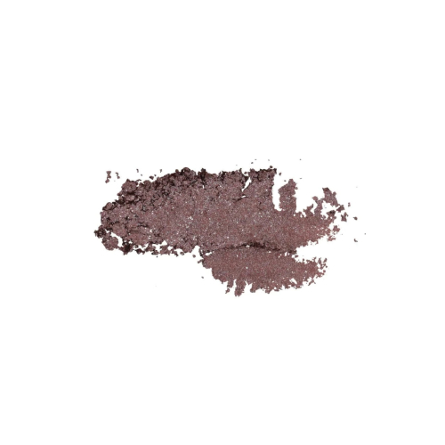 W7 - Sombra de ojos Eye Lust - Headliner