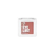 W7 - Sombra de ojos Eye Lust - Matte Classy