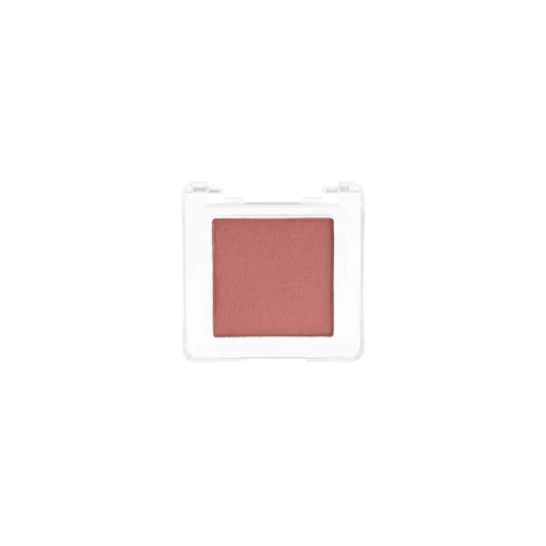 W7 - Sombra de ojos Eye Lust - Matte Classy