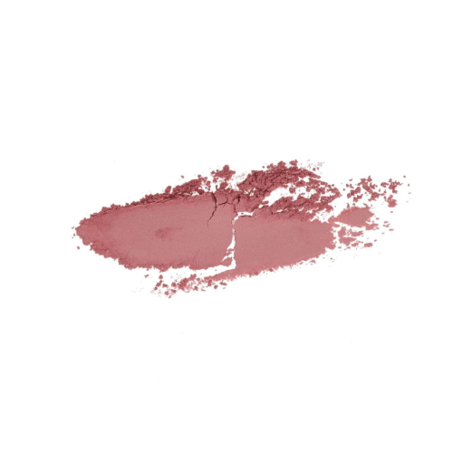 W7 - Sombra de ojos Eye Lust - Matte Standout