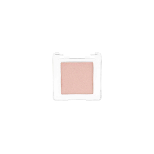 W7 - Sombra de ojos Eye Lust - Matte Worthy