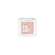 W7 - Sombra de ojos Eye Lust - Matte Worthy