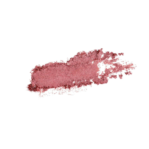 W7 - Sombra de ojos Eye Lust - Showtime