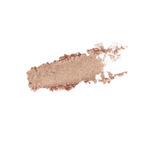 W7 - Sombra de ojos Eye Lust - Sunbeam