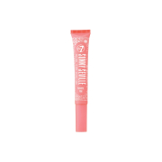 W7 - *Sunny Seville* - Brillo de labios - Paradise Pink