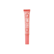 W7 - *Sunny Seville* - Brillo de labios - Sunny Bloom