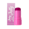 W7 - Tinte de labios y mejillas Juicy Jelly - Brazen