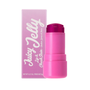 W7 - Tinte de labios y mejillas Juicy Jelly - Brazen