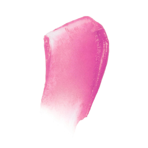 W7 - Tinte de labios y mejillas Juicy Jelly - Brazen