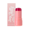 W7 - Tinte de labios y mejillas Juicy Jelly - Candy