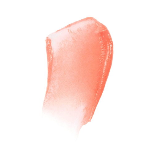 W7 - Tinte de labios y mejillas Juicy Jelly - Candy