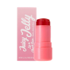 W7 - Tinte de labios y mejillas Juicy Jelly - Fresh