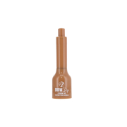 W7 - Tinte para cejas Brow Dip - Blonde