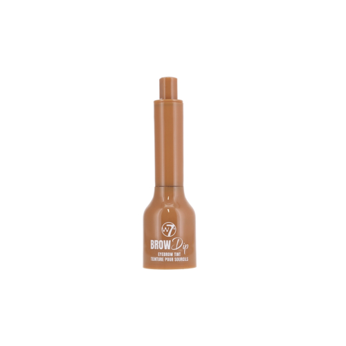 W7 - Tinte para cejas Brow Dip - Blonde