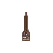 W7 - Tinte para cejas Brow Dip - Brown