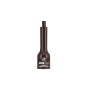 W7 - Tinte para cejas Brow Dip - Dark Brown