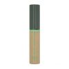 W7 - *Very Vegan* - Corrector Perfectly Matte - Ivory