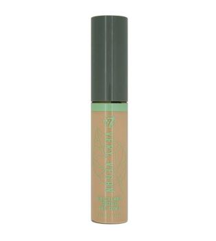 W7 - *Very Vegan* - Corrector Perfectly Matte - Ivory