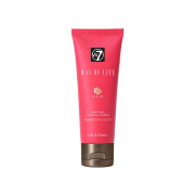 W7 - Crema de manos Way of Life - Be divine