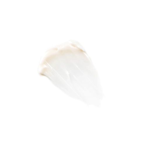 W7- *Way of Life* Manteca corporal Be Blessed