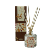 Wailoha - Ambientador mikado Días de Tinta y Té