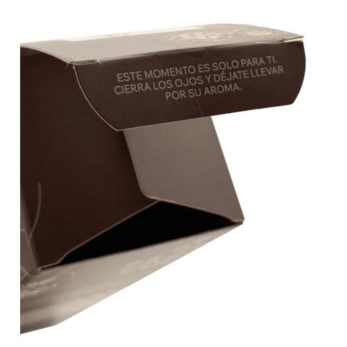 Wailoha - Ambientador mikado Días de Tinta y Té