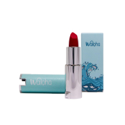 Wailoha - *Colección agua* - Barra de labios mate aterciopelado - Mordidita